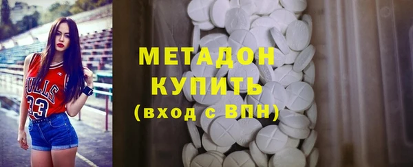 шишки Аркадак